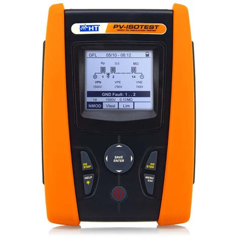 Solar Radiation Simulation Tester–(wind cooling) distribute|Pv Solar Panel Analysis And Performance Based On .